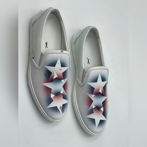 Jimmy Choo shoes Men